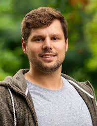 Institute of Hydrobiology and Aquatic Ecosystem Management