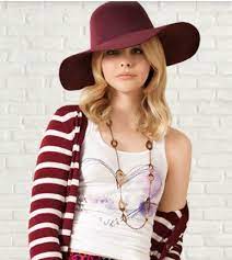 How To Apply And Become A Model For Aeropostale: Best Tips - Wisestep