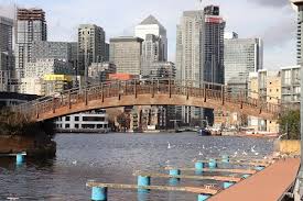 237 tykkäystä · 7 puhuu tästä · 411 oli täällä. Clippers Quay Housing Estate Isle Of Dogs Life