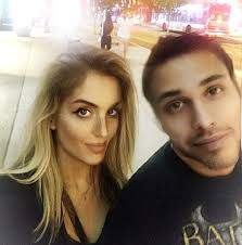 Dena Schlosser used a knife to amputate the arms of her ten-month-old  daughter, Margaret, She fatally injured Margaret by severing her arms with  a knife,who died as a result. Plano police responded