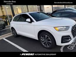 Image result for Ibis White 2010 Q5