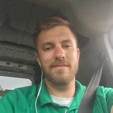 Running Wild: Amazon.de: CDs & Vinyl