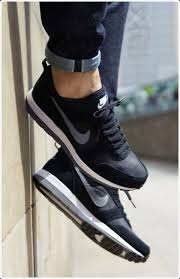 Best Men Casual Shoes Mensfashion Fashion2016 Mensstyle Mensfashion2016 Casual Womens Fashion Sneakers Sneakers Fashion Sneakers Men Fashion