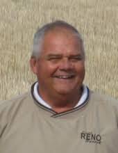 Obituary information for Mark J. Wagner