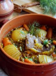 Epingle Sur Recettes Salees