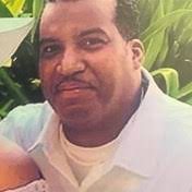 Search John Boles Obituaries and Funeral Services