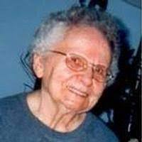 Eva Lafave's Instagram, Facebook & TikTok