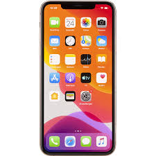 Price Of Apple Iphone 11 Pro Max 64gb Black At Gh 10 600 00 In Ghana Cedis Ghana S Best Online Shopping Site