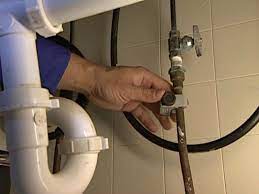 Plumbing kitchen sink are very essential for every type of kitchen and can be used for countless numbers of purposes starting from cleaning utensils to washing foods and much more. How To Remove An Old Kitchen Counter And Sink How Tos Diy