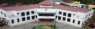 Meeting focus group pembasmian kemiskinan daerah melaka tengah. Pejabat Tanah Galian Kedah Portal Rasmi Pejabat Tanah Dan Galian Selangor Also Known As The Malacca Land And Mines Department In English Hijaftas