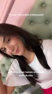 emanú (@emanuelasaannn)