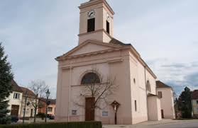 Schrattenberg ist eine gemeinde mit 834 einwohnern (stand 1. Aufbahrungshallen Tischlerei Und Bestattung Kunzl