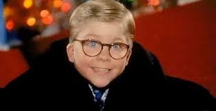 New Jersey sisters battle stage 4 colon cancer together