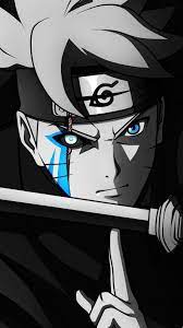 Gambar kursi sketsa hd terbaik gratis. Anime 2021 Wallpapers Wallpaper Cave