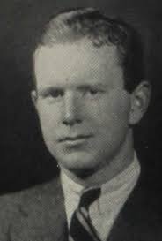 Joseph Hodges Choate III (1913-1973)