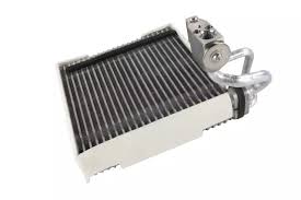 Image result for Black Pipe 2015 City Express