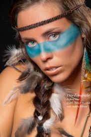 Sony 70-200mm f/2.8 G