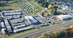 Maybe you would like to learn more about one of these? Guaranty Rv Park Updated 2021 Prices Campground Reviews Junction City Oregon Tripadvisor
