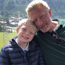 We did not find results for: Boris Becker A Twitter Sundazzz In The Mountains With My Boy Amadeus Gstaad