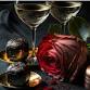 Champagne & Chocolate event in Box Elder, SD
