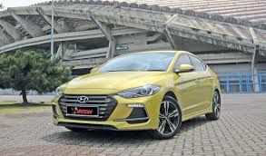 Maybe you would like to learn more about one of these? Taruhan Terbaru Hyundai Elantra