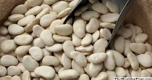 I fagioli sono stati a lungo l'alimento base delle antiche popolazioni i fagioli secchi necessitano, prima della cottura, di un lungo tempo di ammollo in acqua che va da un minimo. Come Cucinare I Fagioli Di Lima Secchi All Antica 2021 The Healthy Post