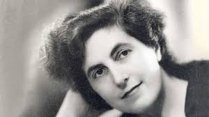 Die Komponistin Amy Beach: Wunderkind und Frauenrechtlerin