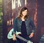 Profile Picture of Shawna Russell - Facebook (@facebook.com) on Google