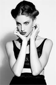 Ask anything you want to learn about beatrice marchetti by getting answers on askfm. Beatrice Marchetti Vogue It