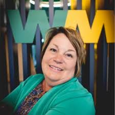 Yesterday, I closed an incredible chapter of my life as I graduated from  Michigan State University!