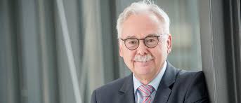 Kriminologe zur Görli-Debatte: „Berlins Bürgermeister hat Fake News zur  Park-Umzäunung verbreitet“