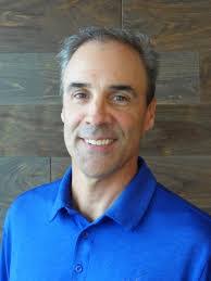 Jason Bartling's Instagram, Twitter & Facebook