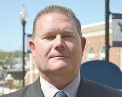 2012-13 Coaching Carousel