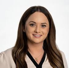 About RMC Facilities Services, Inc.