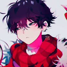 See more ideas about anime art aesthetic anime and cartoon profile pictures. Matching Pfp Anime