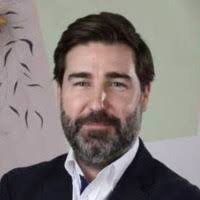 Samuel Ballesteros Email & Phone Number