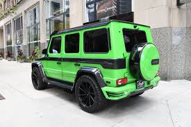 Image result for Granite Green 2016 Mercedes