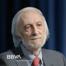 Josto Maffeo, periodista