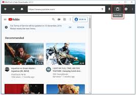 Check spelling or type a new query. How To Watch Youtube Offline Download Youtube Videos Free