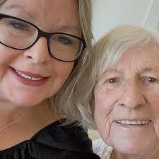 Hi , just booked a little break in December, hope to do the sites by  busses, and also see a bit of sunshine xx