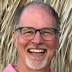 Robert Playter