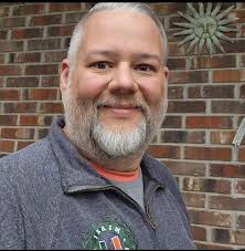 Preston Family Funeral Home