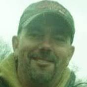 Search Paul Milam Obituaries and Funeral Services