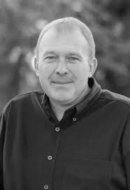 Glenn Gray Obituary (1968