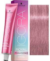 Rose Gold Hair Dyes You Can Use At Home To Get Kylie Jenner S New Color Gold Hair Dye Hair Color Rose Gold Rose Gold Hair Dye