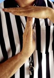 Los Equipos De Futbol Sala Del Club Roiba El Reglamento