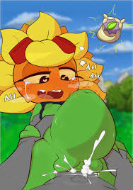 Cum Bomb Porn - Rule 34