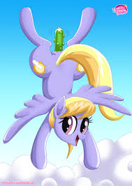 derpy hooves  funny cocks & best free porn: r34, futanari, shemale,  hentai, femdom and fandom porn