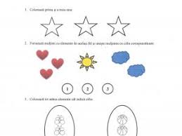 From 28 june to 2 july you will be able to experience argentine culture through the 5th edition of the argentine creative industries market: Grupa MicÄƒ Eduscoala