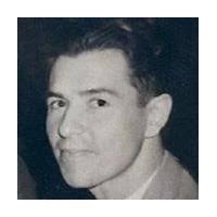 Karl Beisel Obituary